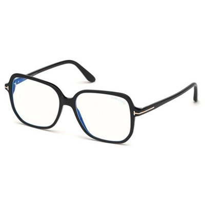 Tom Ford FT5578-B